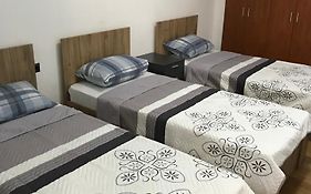 Sweet Basement Suteren Apartments Parking 5 Euro